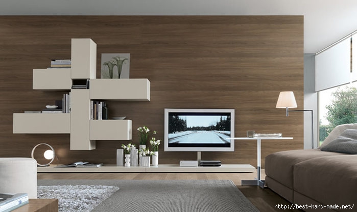 Home-Interior-Design-with-Open-Wall-System-Shelves-Furniture-Collection-by-Jesse-SF (700x417, 128Kb)