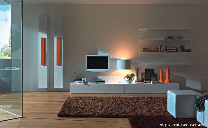 interior-design-idea-shelves (700x431, 128Kb)