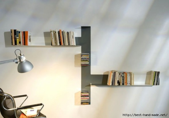 Wall-Shelf-Storage-Furniture-Design-TEEbooks-Mauro-Canfori-Chicane-590x413 (590x413, 83Kb)