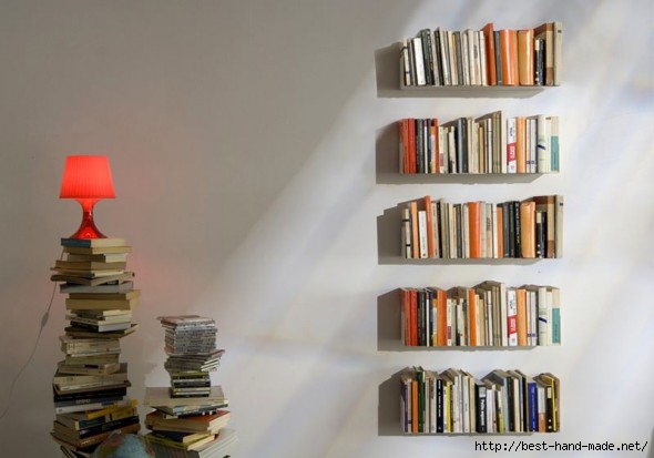 Wall-Shelf-Storage-Furniture-Design-TEEbooks-Mauro-Canfori-Judd-590x413 (590x413, 98Kb)