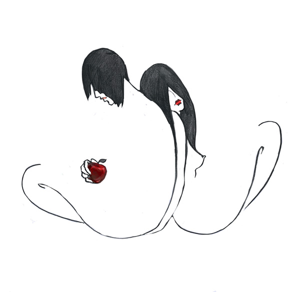 adam_and_eve_by_Tokashi_Kimiko (600x584, 52Kb)