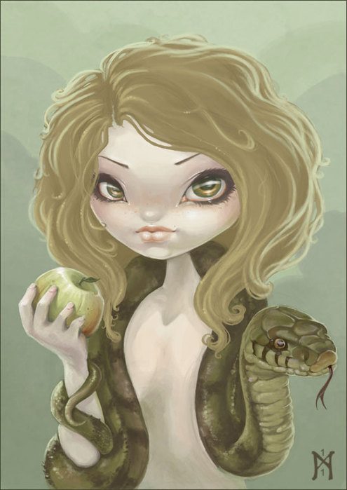 eve_by_melarune-d3dfgjf (495x700, 62Kb)