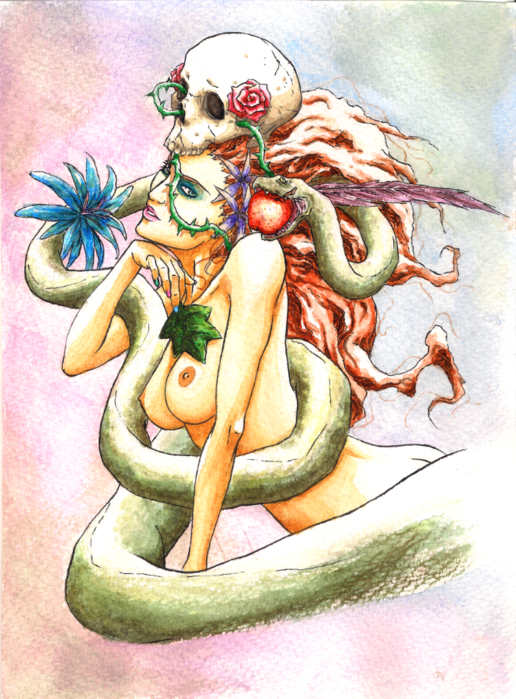eve_by_the_bluelotus-d4kr1ll (516x700, 727Kb)