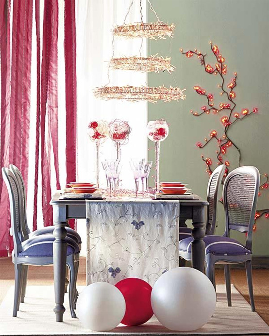 christmas-table-decorating-ideas-stylish (554x693, 164Kb)