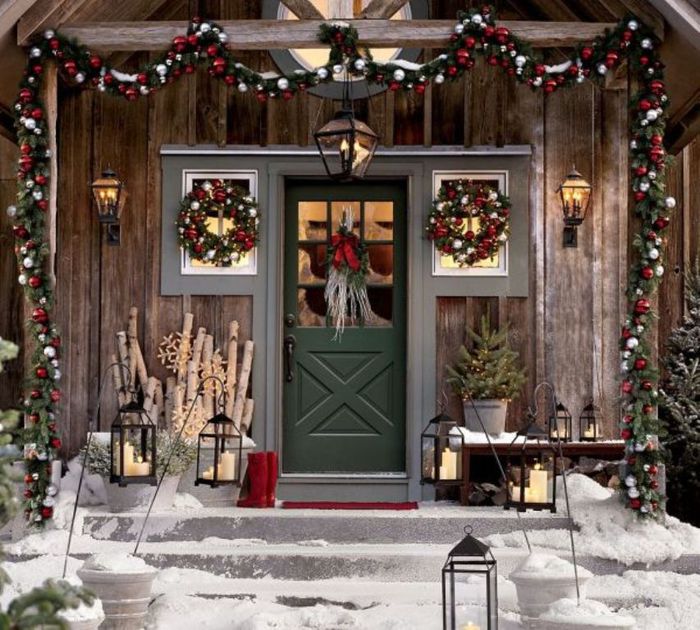 christmas-wreath-ideas-entrance (700x630, 99Kb)