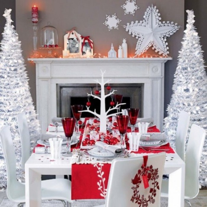 red-christmas-decoration-ideas-white-trees (700x700, 108Kb)
