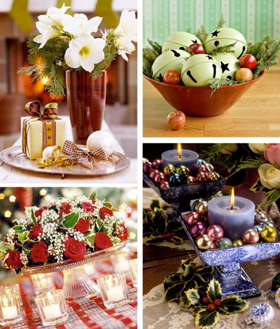 Christmas-dining-table-decorations (548x644, 143Kb)