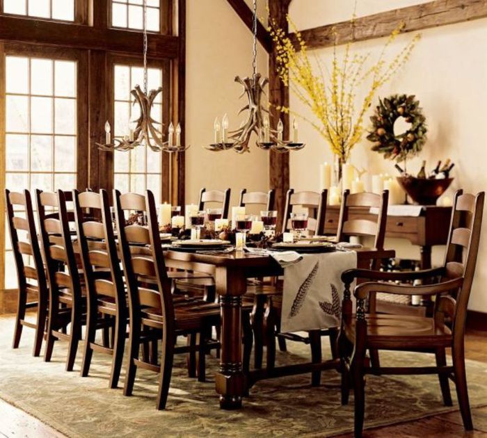 christmas-wreath-ideas-dining-room (700x630, 92Kb)