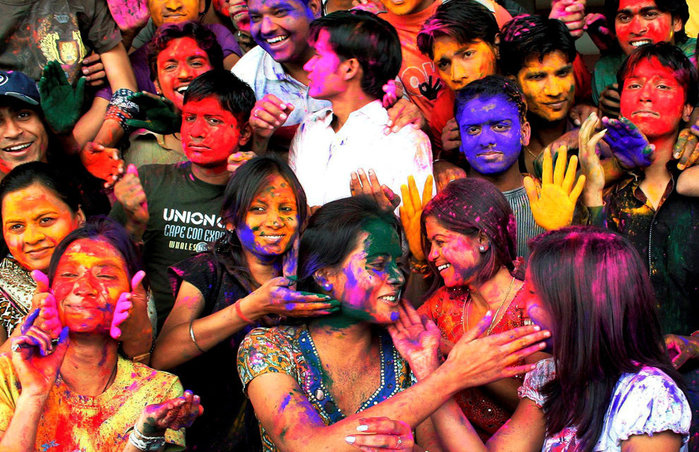 holi2010_01 (700x452, 149Kb)