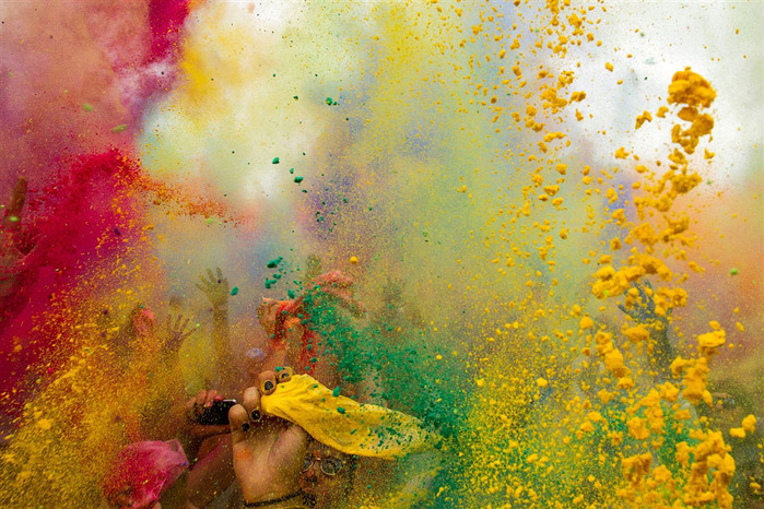 festival-holi (700x466, 207Kb)