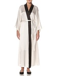  Josie Natori Womens Lolita Robe (227x304, 11Kb)