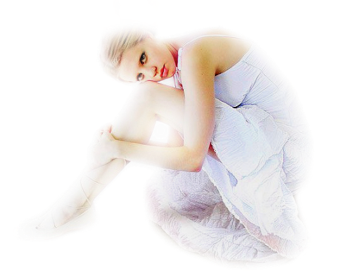 iiqzw58v (483x394, 256Kb)