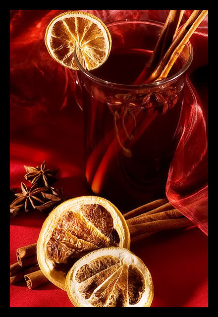 52271363_Mulled_wine__by_d0ub7 (440x640, 74Kb)