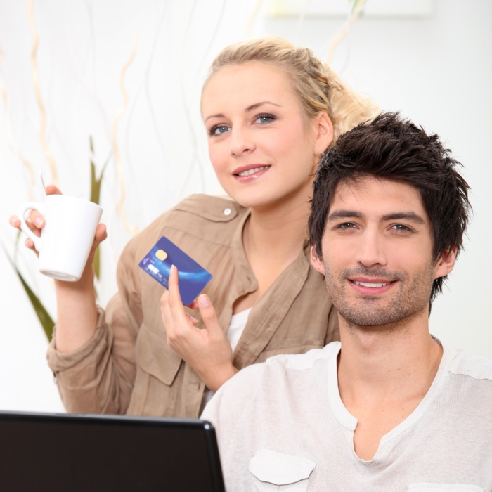 Buy online - credit card girl photos (5) (700x700, 208Kb)