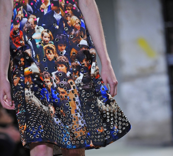 Fashion_Proenza_Schouler_Spring_2013_0549a_image_1024w (700x631, 134Kb)