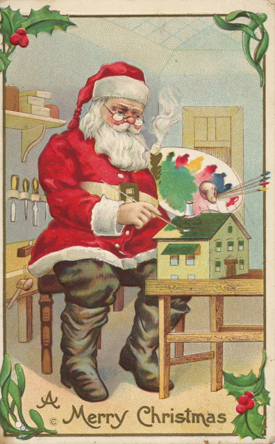 Santasparetime_0001 (396x640, 122Kb)