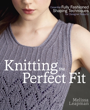 cover -  (3) (300x363, 117Kb)
