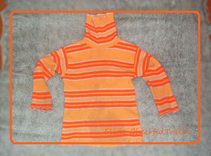 Sweater_03 (700x518, 115Kb)