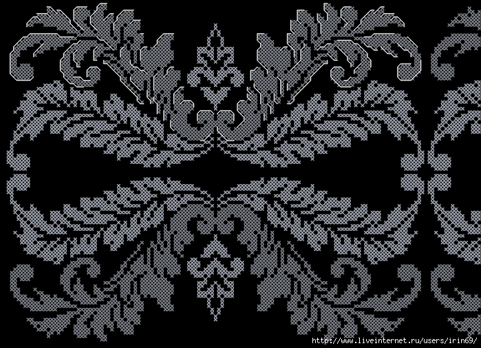 Pattern14 (700x505, 354Kb)