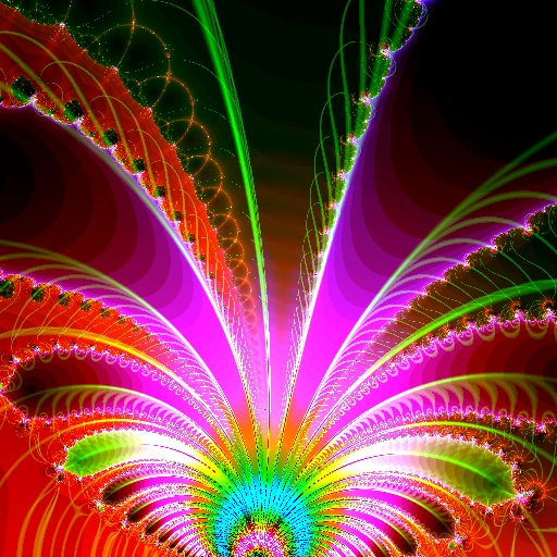2012-11-19 (16) (512x512, 244Kb)