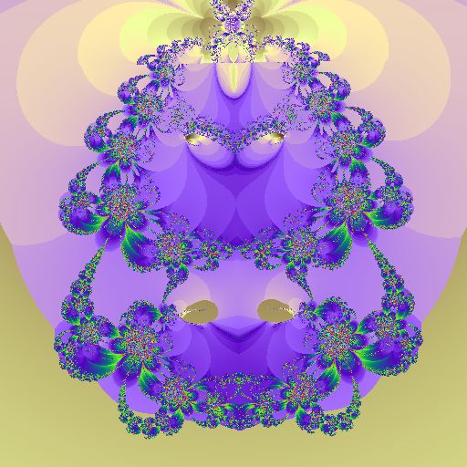 2012-11-25 (2) (512x512, 63Kb)
