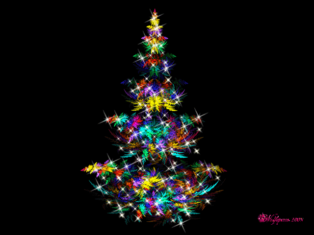 Blinking_Apo_Christmas_Tree_by_wolfepaw (640x480, 149Kb)