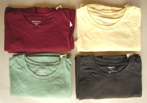 DSC0880 (500x351, 142Kb)
