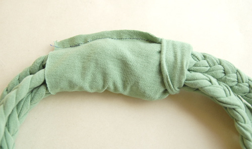 DSC0934 (500x296, 59Kb)