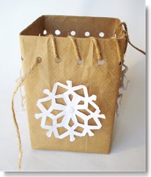 gift_basket_making_ideas_milksnowflake3 (214x250, 27Kb)