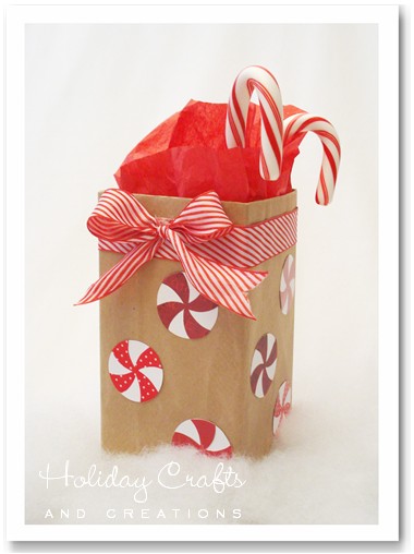 gift_basket_making_ideas_milkmint (380x508, 50Kb)