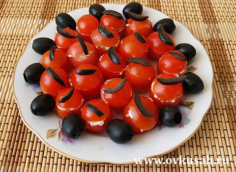 pomidoricherry (480x350, 46Kb)