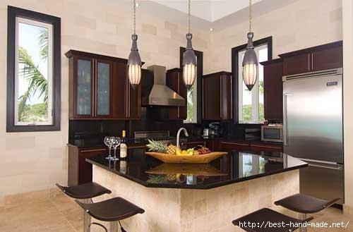 best-light-fixtures-for-kitchens (500x329, 71Kb)