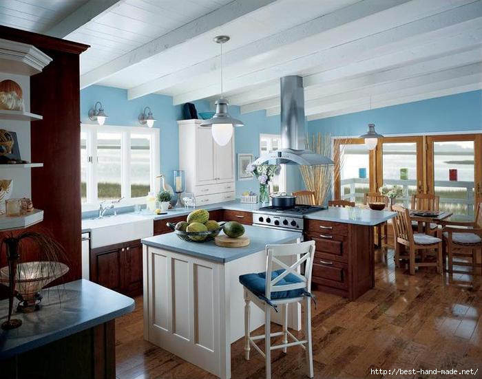 blue-modular-kitchen1 (700x551, 174Kb)