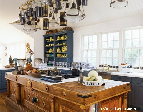 CountryKitchen_Nantucketby Hilary Musser (460x360, 109Kb)