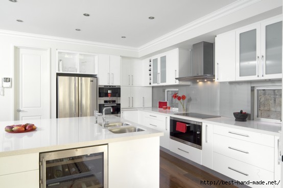 glossy-white-kitchen-2-554x369 (554x369, 80Kb)