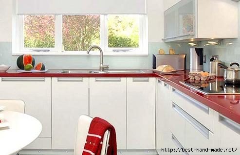 modern-white-kitchen-red-surfaces-worktops (493x319, 72Kb)