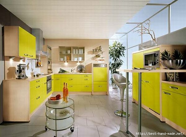 nobilia-yellow-kitchen-550x403 (600x440, 126Kb)