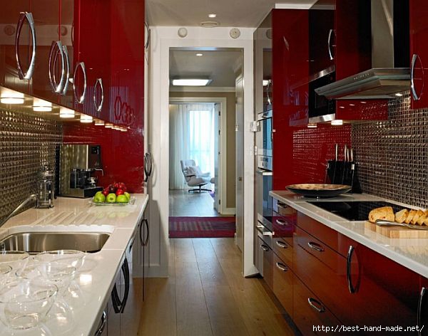 red-kitchen (600x472, 159Kb)