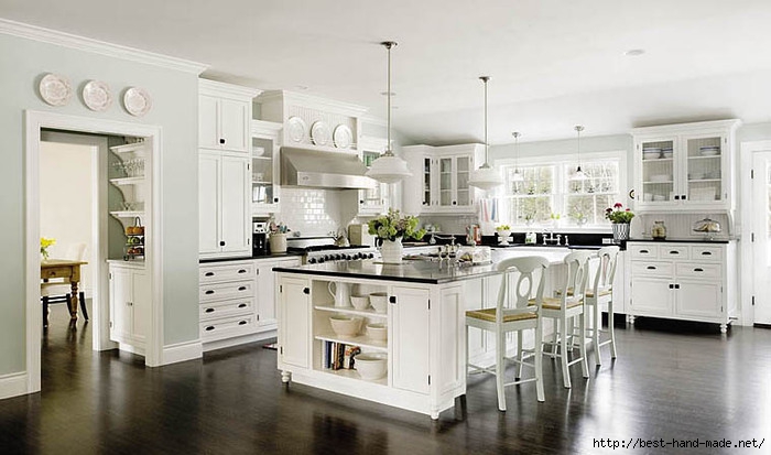 tradition-white-kitchen-island-storage (700x413, 159Kb)