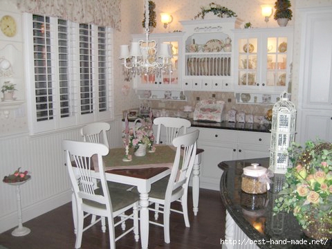 White-and-Sweet-Shabby-Chic-Kitchen (480x360, 116Kb)