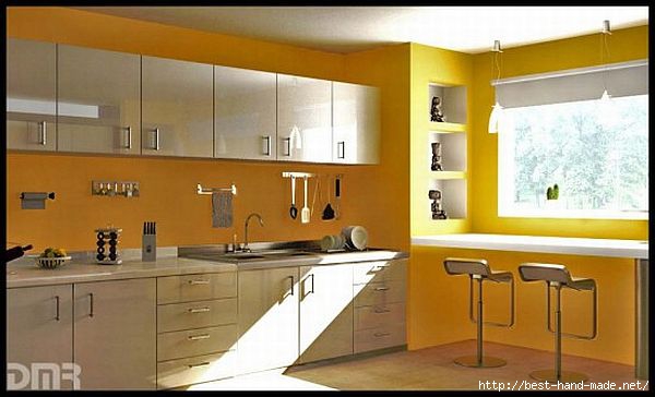 yellow-kitchen-idea-550x334 (600x364, 106Kb)