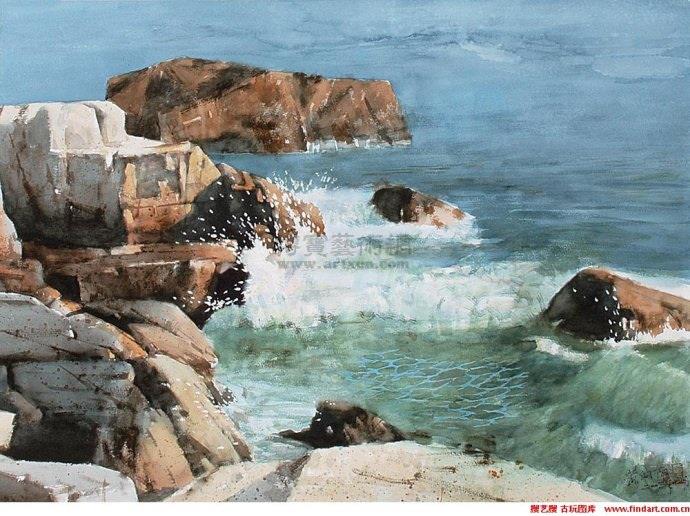 3455057_Huang_Xiangyang (690x516, 76Kb)