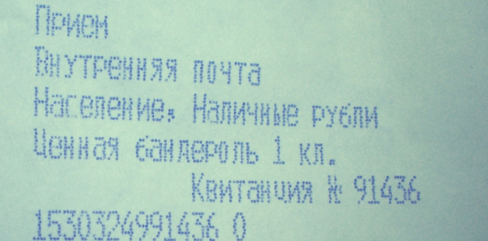 4757949_CIMG5507 (700x345, 169Kb)