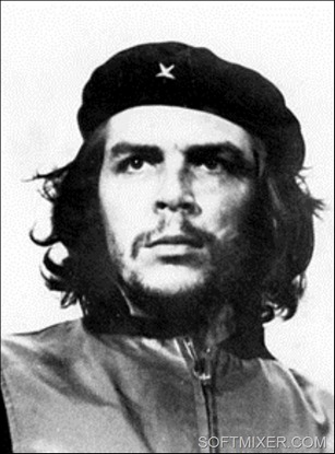 3109898_Che_Gevara1 (307x415, 38Kb)