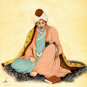 Sufizm (280x280, 21Kb)