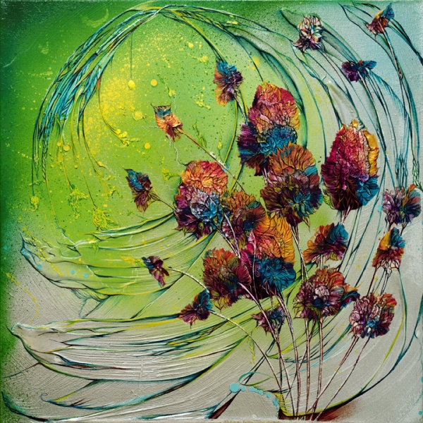 0_81dac_e0c652bc_XL (600x600, 397Kb)