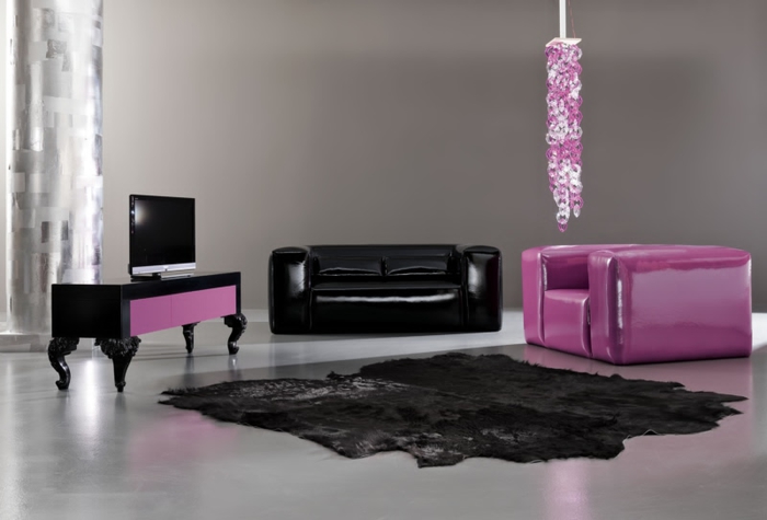 2435251_1modern_living_room_furniture (700x475, 130Kb)