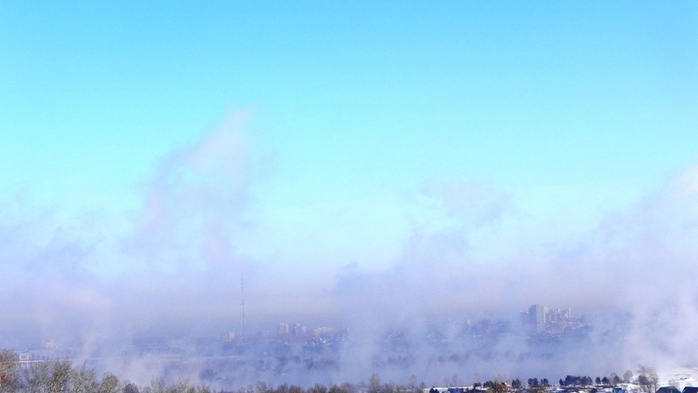 DSCN0320 (700x393, 151Kb)