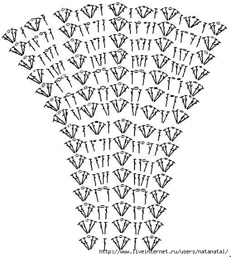 1 (462x512, 174Kb)