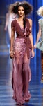  Christian Dior Fall 2010 RTW Chiffon and Lace Sheer Gown (289x700, 58Kb)